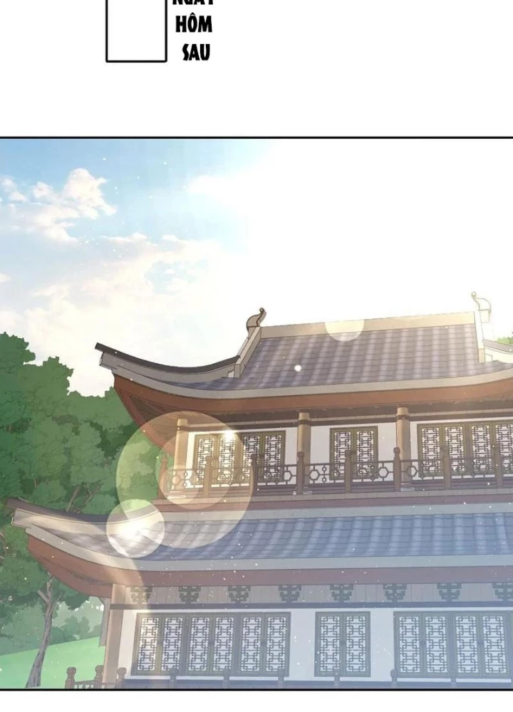 Đánh Dấu Chín Vạn Năm, Tiền Nhiệm Đạo Lữ Muốn Chém Chết Ta Chapter 196 - 95