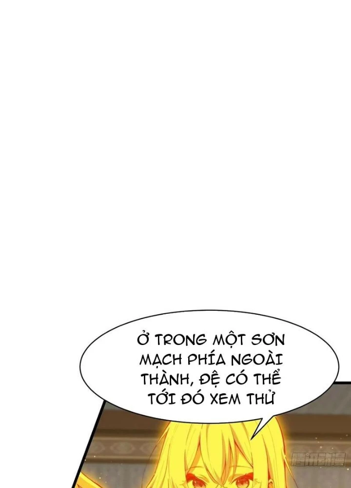 Đánh Dấu Chín Vạn Năm, Tiền Nhiệm Đạo Lữ Muốn Chém Chết Ta Chapter 197 - 17