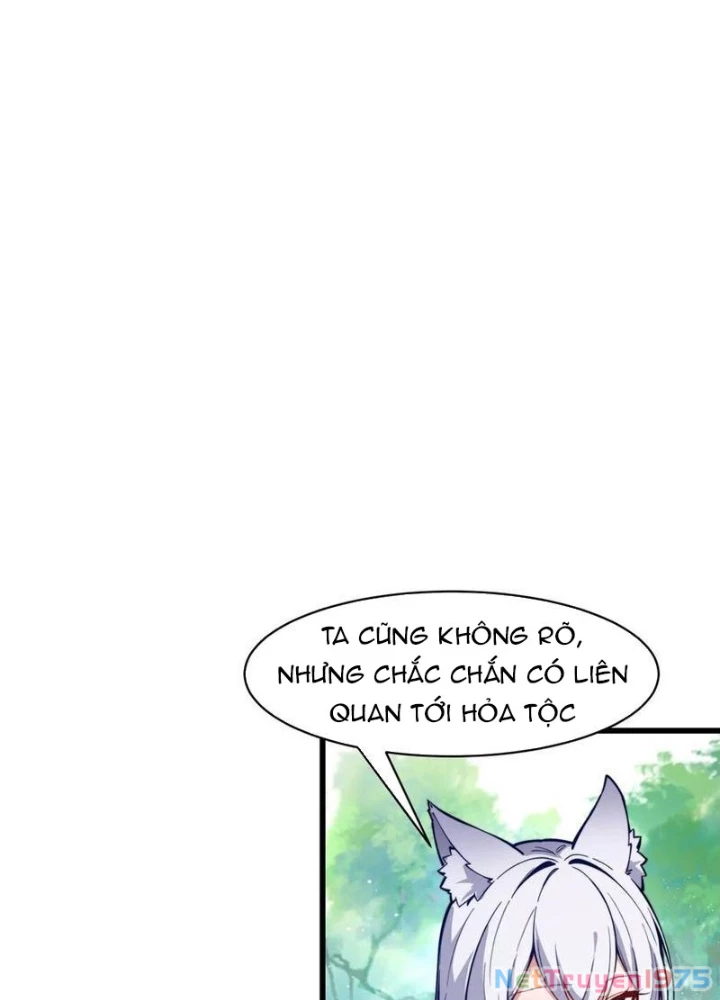 Đánh Dấu Chín Vạn Năm, Tiền Nhiệm Đạo Lữ Muốn Chém Chết Ta Chapter 197 - 43