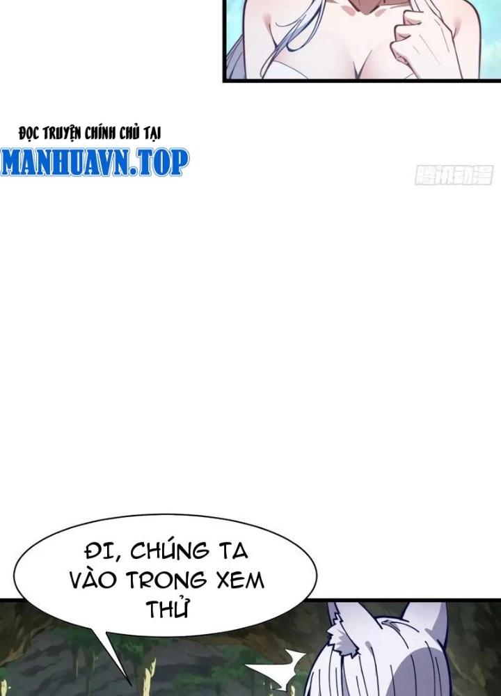 Đánh Dấu Chín Vạn Năm, Tiền Nhiệm Đạo Lữ Muốn Chém Chết Ta Chapter 197 - 45