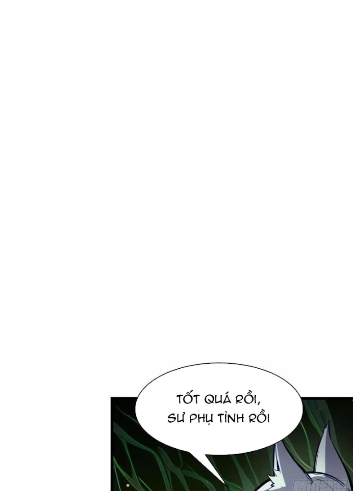 Đánh Dấu Chín Vạn Năm, Tiền Nhiệm Đạo Lữ Muốn Chém Chết Ta Chapter 197 - 97