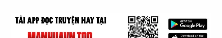 Đánh Dấu Chín Vạn Năm, Tiền Nhiệm Đạo Lữ Muốn Chém Chết Ta Chapter 197 - 102