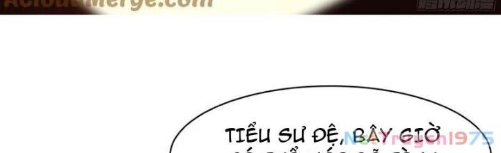 Đánh Dấu Chín Vạn Năm, Tiền Nhiệm Đạo Lữ Muốn Chém Chết Ta Chapter 198 - 2