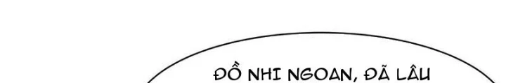 Đánh Dấu Chín Vạn Năm, Tiền Nhiệm Đạo Lữ Muốn Chém Chết Ta Chapter 198 - 4
