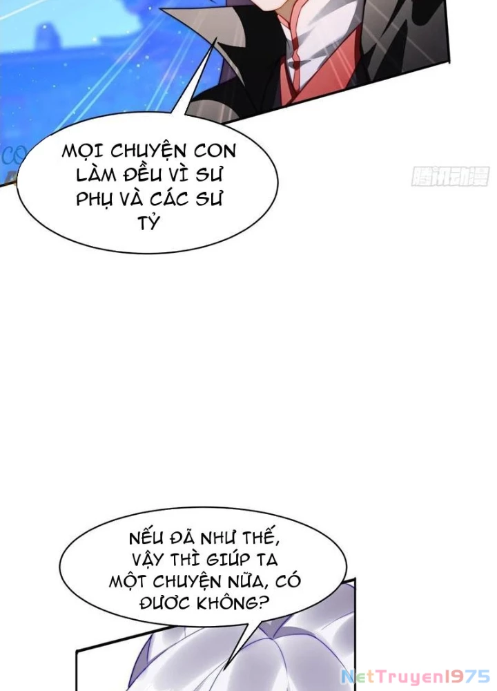 Đánh Dấu Chín Vạn Năm, Tiền Nhiệm Đạo Lữ Muốn Chém Chết Ta Chapter 198 - 9