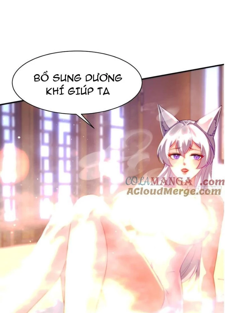 Đánh Dấu Chín Vạn Năm, Tiền Nhiệm Đạo Lữ Muốn Chém Chết Ta Chapter 198 - 15