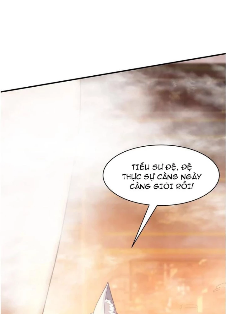 Đánh Dấu Chín Vạn Năm, Tiền Nhiệm Đạo Lữ Muốn Chém Chết Ta Chapter 198 - 35