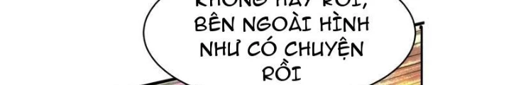 Đánh Dấu Chín Vạn Năm, Tiền Nhiệm Đạo Lữ Muốn Chém Chết Ta Chapter 198 - 42
