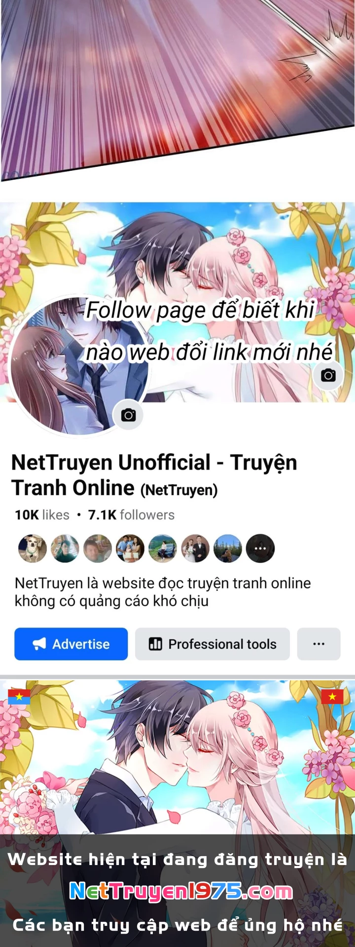 Đánh Dấu Chín Vạn Năm, Tiền Nhiệm Đạo Lữ Muốn Chém Chết Ta Chapter 198 - 49