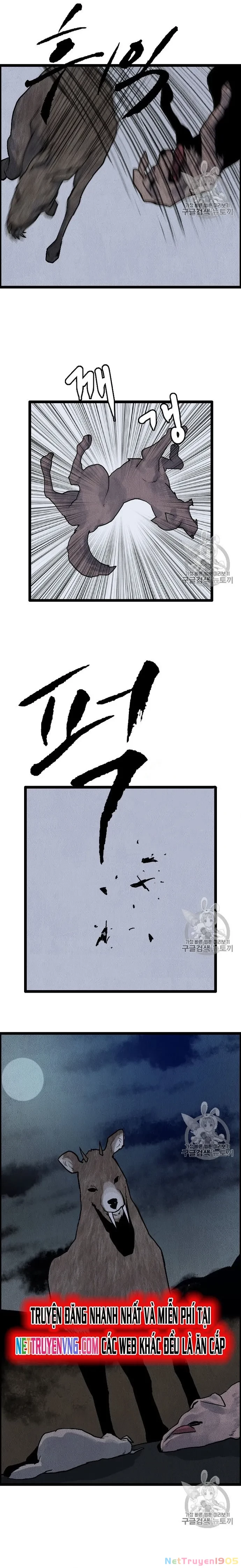 Tôi Nhặt Được Điện Thoại Từ Thế Giới Khác Chapter 15 - 5