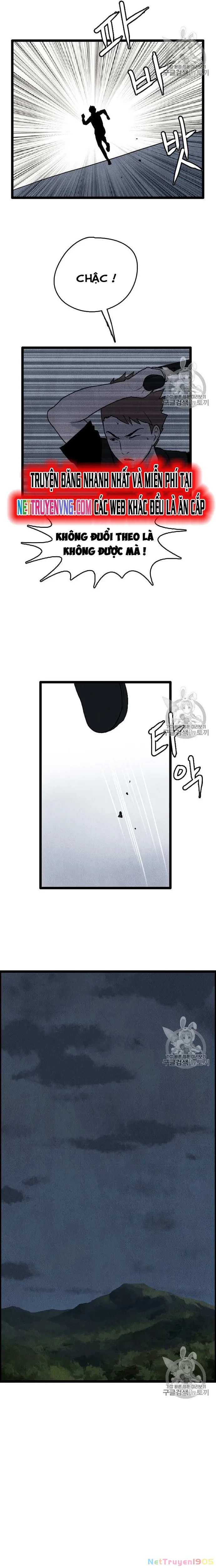 Tôi Nhặt Được Điện Thoại Từ Thế Giới Khác Chapter 15 - 18