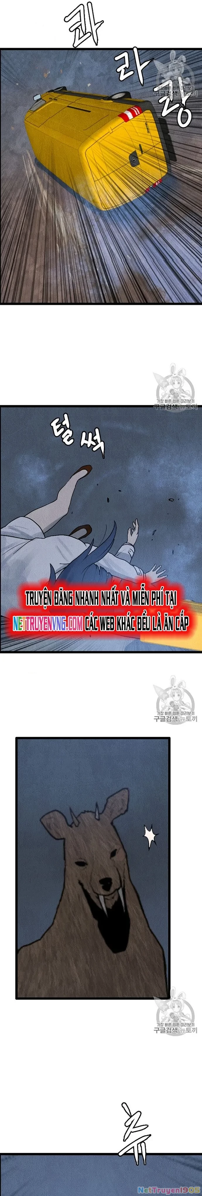 Tôi Nhặt Được Điện Thoại Từ Thế Giới Khác Chapter 16 - 7