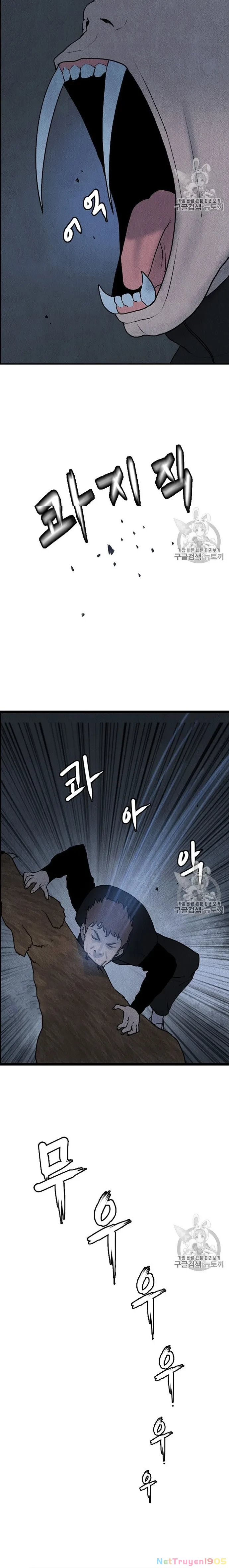 Tôi Nhặt Được Điện Thoại Từ Thế Giới Khác Chapter 16 - 9