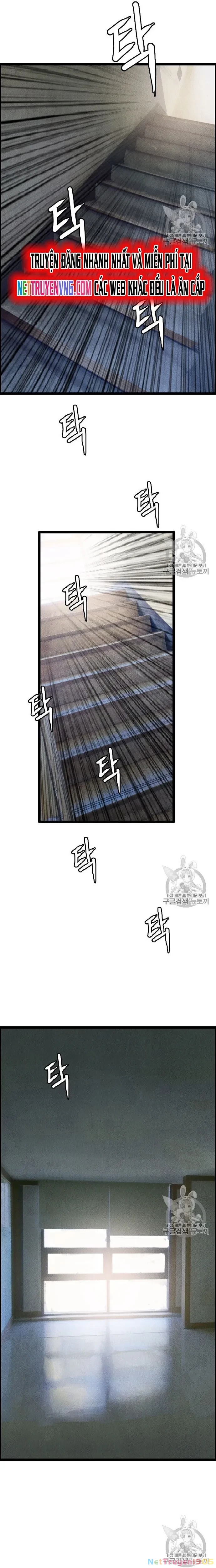 Tôi Nhặt Được Điện Thoại Từ Thế Giới Khác Chapter 19 - 7