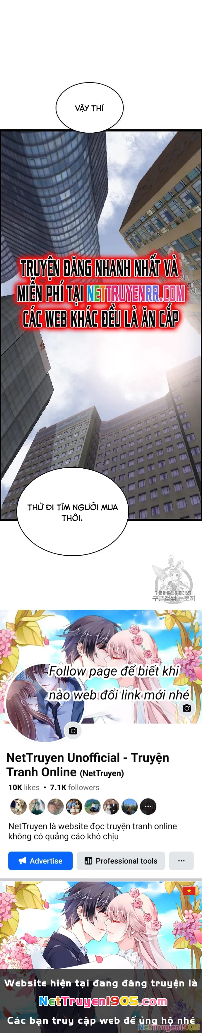 Tôi Nhặt Được Điện Thoại Từ Thế Giới Khác Chapter 37 - 13