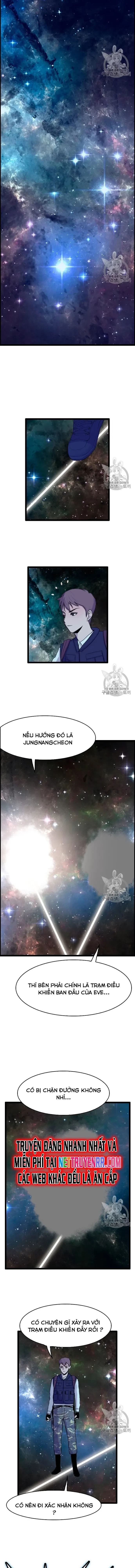 Tôi Nhặt Được Điện Thoại Từ Thế Giới Khác Chapter 38 - 12