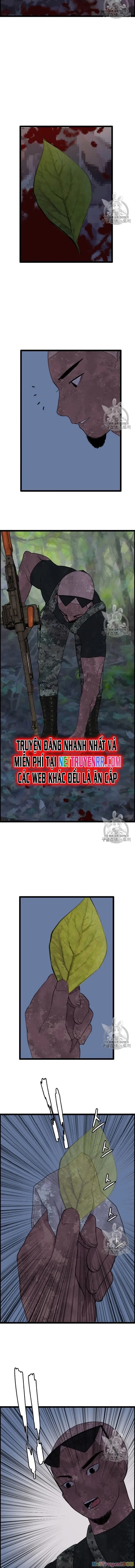Tôi Nhặt Được Điện Thoại Từ Thế Giới Khác Chapter 39 - 11
