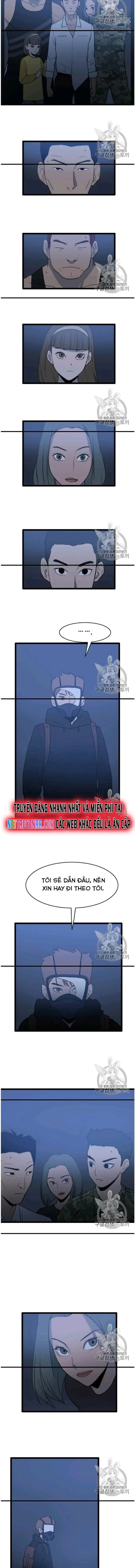 Tôi Nhặt Được Điện Thoại Từ Thế Giới Khác Chapter 44 - 4