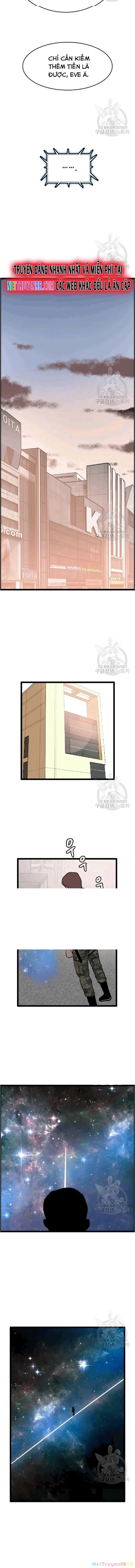 Tôi Nhặt Được Điện Thoại Từ Thế Giới Khác Chapter 47 - 10