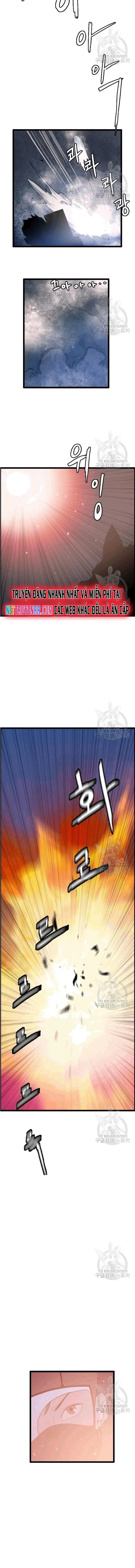 Tôi Nhặt Được Điện Thoại Từ Thế Giới Khác Chapter 47 - 14