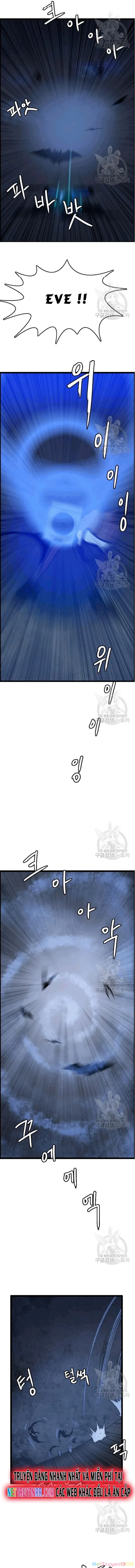 Tôi Nhặt Được Điện Thoại Từ Thế Giới Khác Chapter 48 - 8