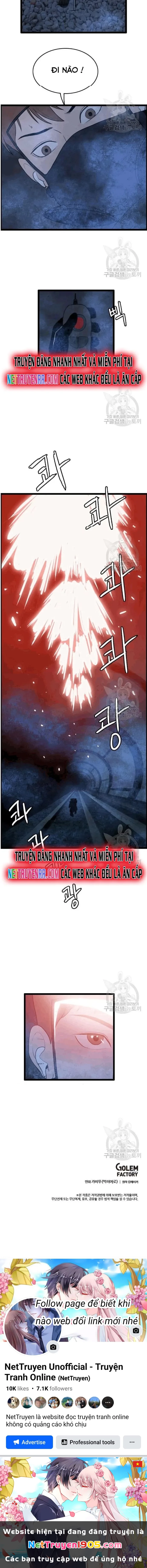 Tôi Nhặt Được Điện Thoại Từ Thế Giới Khác Chapter 48 - 14