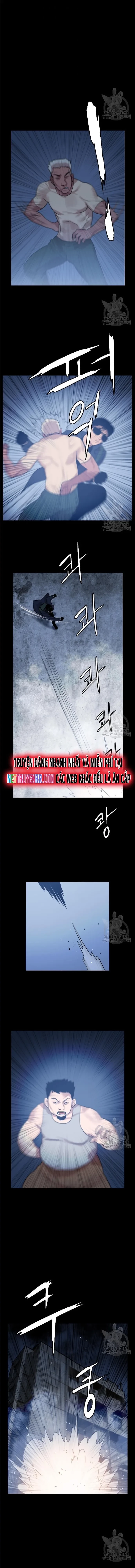 Tôi Nhặt Được Điện Thoại Từ Thế Giới Khác Chapter 50 - 10