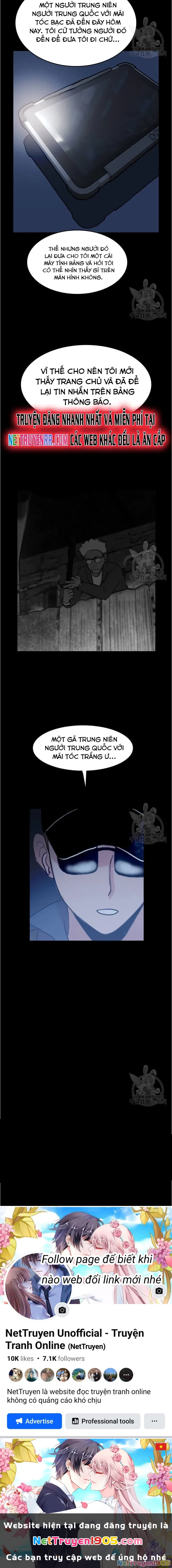 Tôi Nhặt Được Điện Thoại Từ Thế Giới Khác Chapter 51 - 14