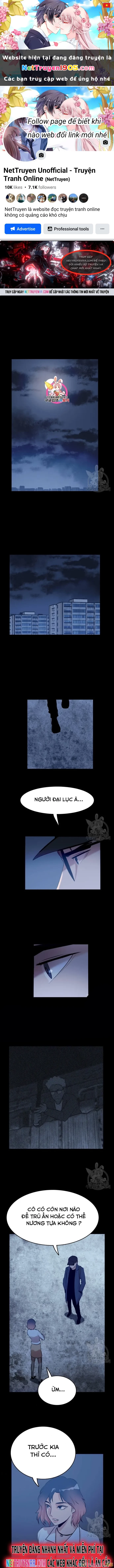 Tôi Nhặt Được Điện Thoại Từ Thế Giới Khác Chapter 52 - 1