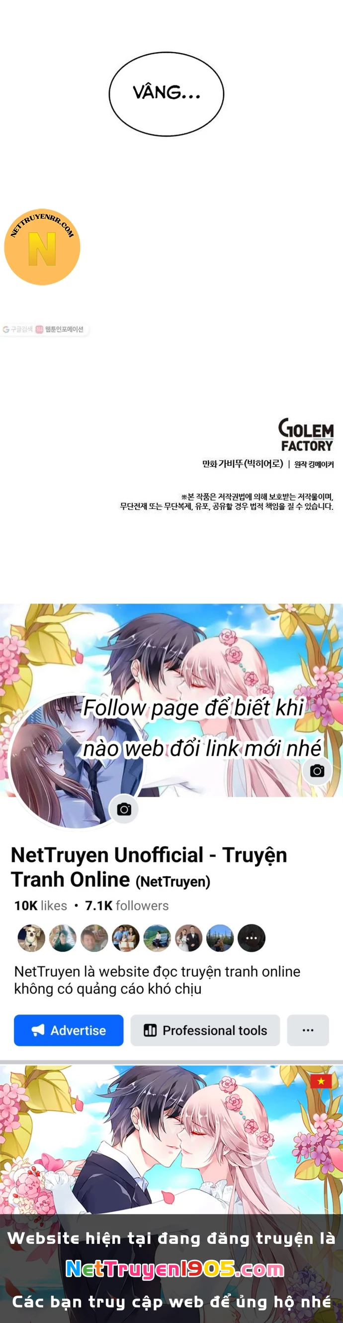 Tôi Nhặt Được Điện Thoại Từ Thế Giới Khác Chapter 57 - 20