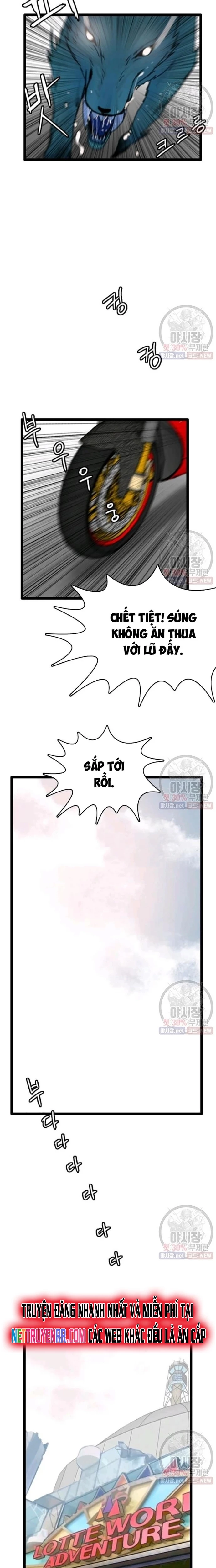 Tôi Nhặt Được Điện Thoại Từ Thế Giới Khác Chapter 62 - 2