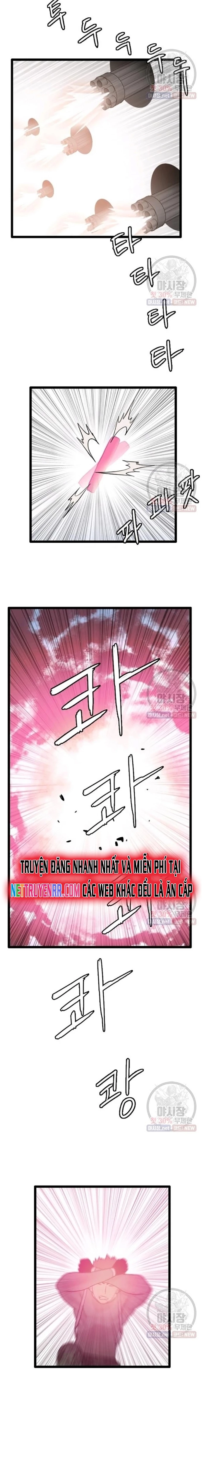 Tôi Nhặt Được Điện Thoại Từ Thế Giới Khác Chapter 63 - 3