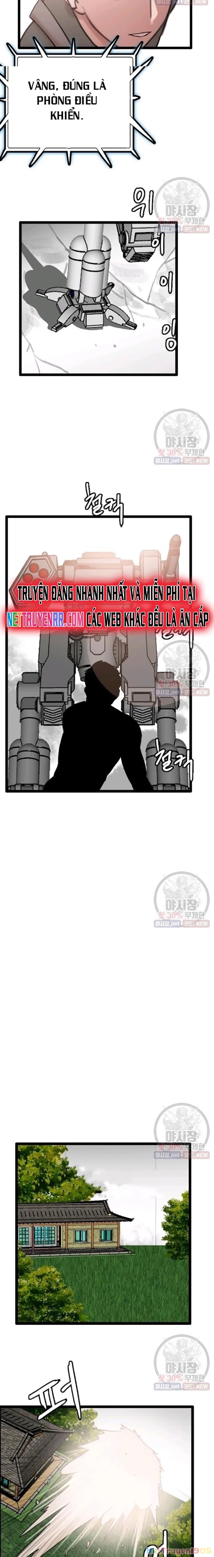 Tôi Nhặt Được Điện Thoại Từ Thế Giới Khác Chapter 63 - 7