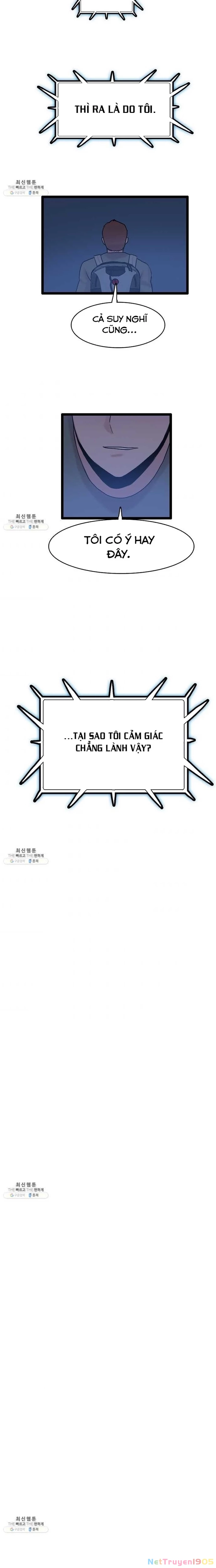 Tôi Nhặt Được Điện Thoại Từ Thế Giới Khác Chapter 65 - 13