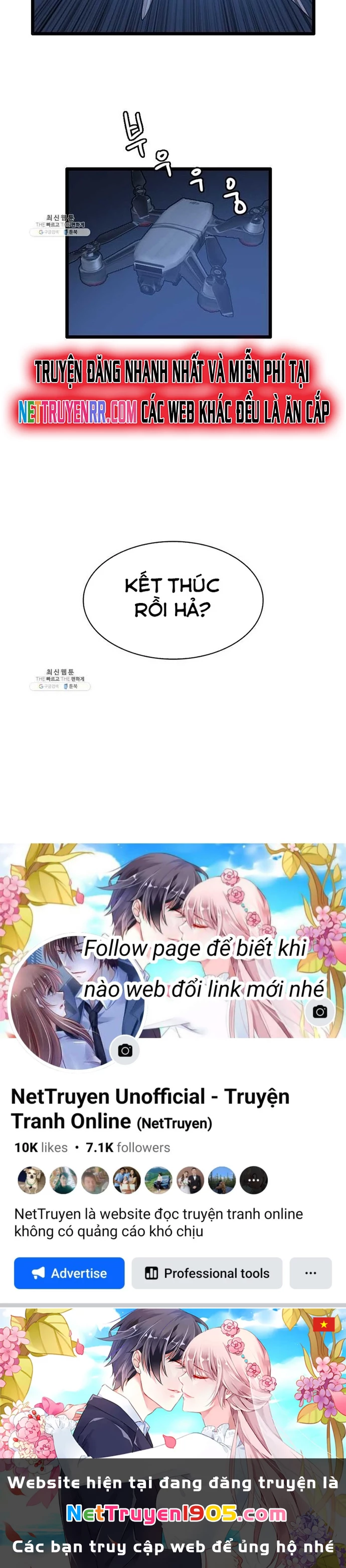 Tôi Nhặt Được Điện Thoại Từ Thế Giới Khác Chapter 65 - 19