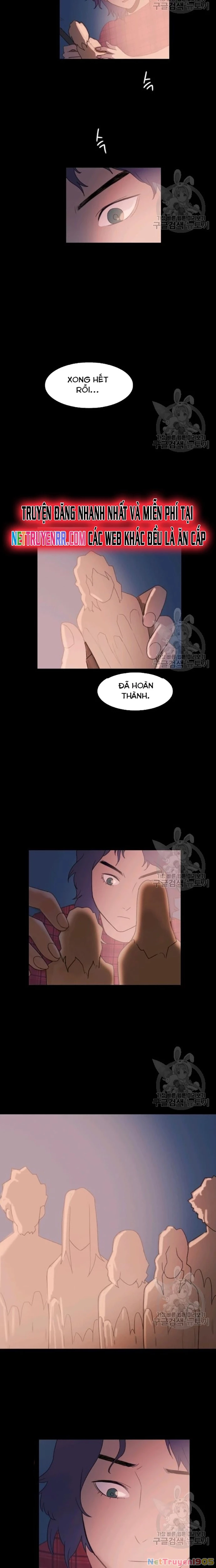 Tôi Nhặt Được Điện Thoại Từ Thế Giới Khác Chapter 69 - 13