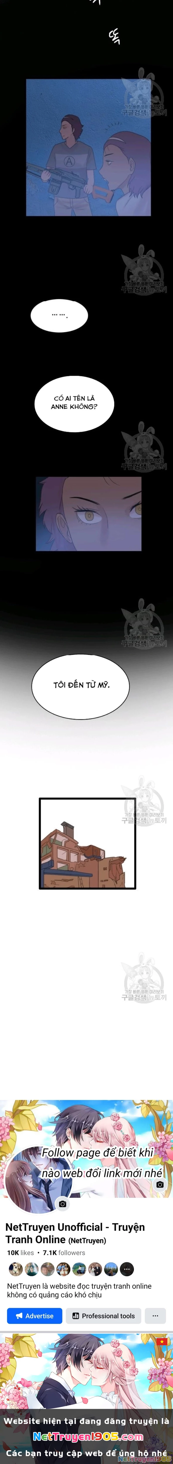Tôi Nhặt Được Điện Thoại Từ Thế Giới Khác Chapter 69 - 16