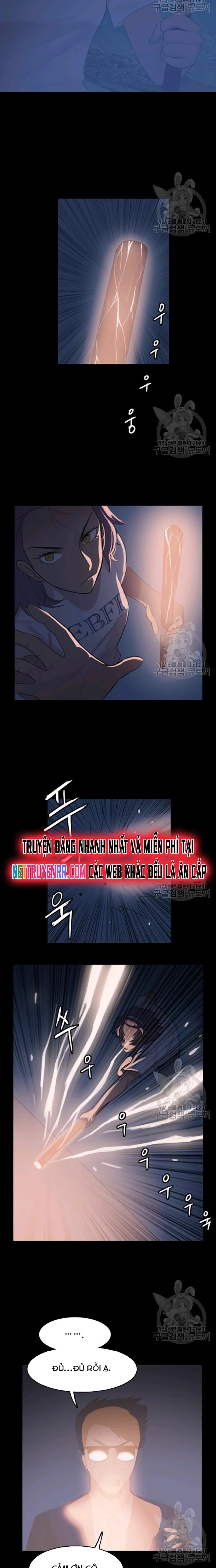 Tôi Nhặt Được Điện Thoại Từ Thế Giới Khác Chapter 70 - 5