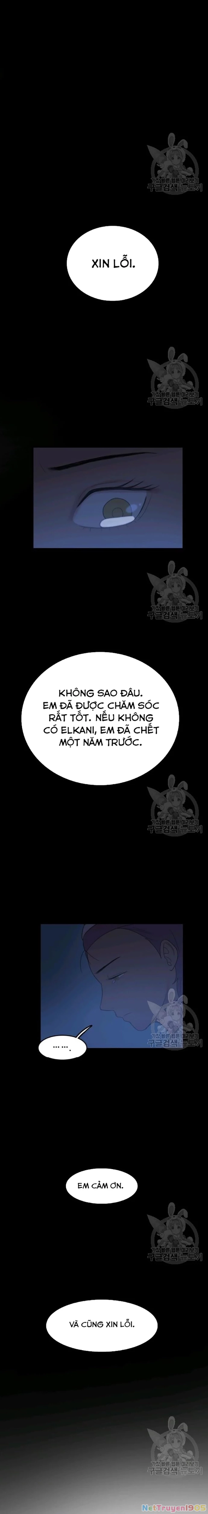 Tôi Nhặt Được Điện Thoại Từ Thế Giới Khác Chapter 70 - 7