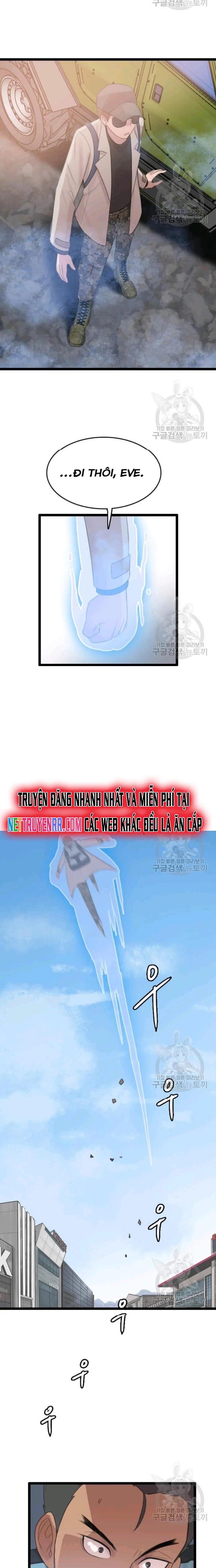 Tôi Nhặt Được Điện Thoại Từ Thế Giới Khác Chapter 74 - 9