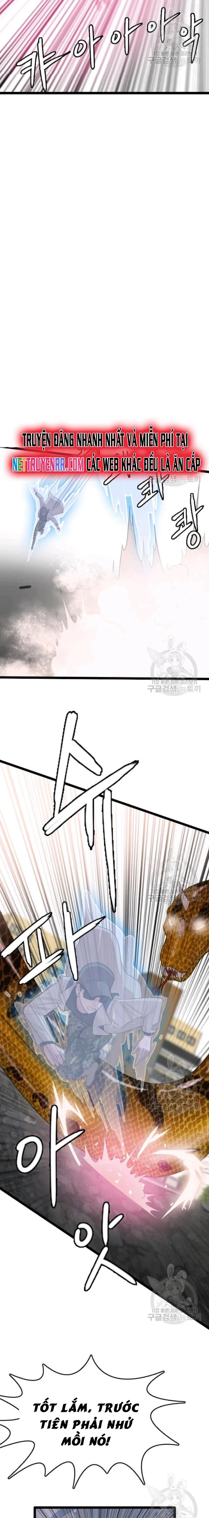 Tôi Nhặt Được Điện Thoại Từ Thế Giới Khác Chapter 74 - 16