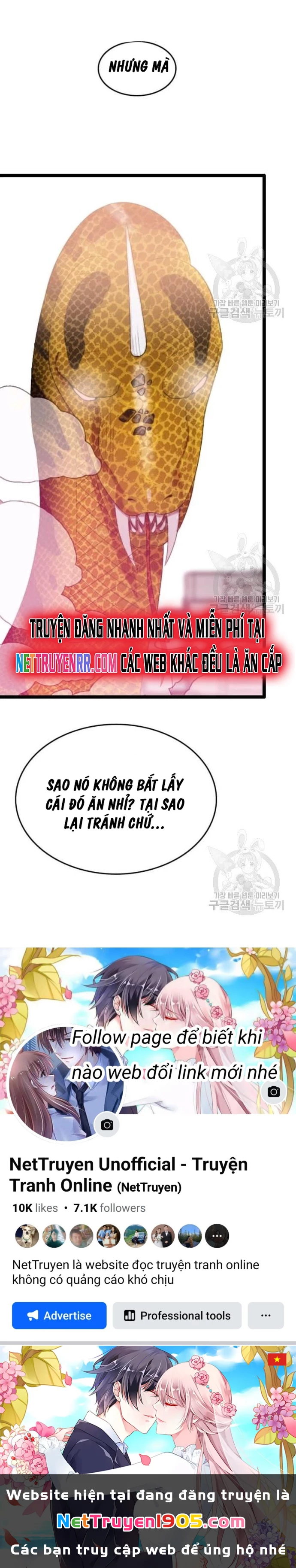 Tôi Nhặt Được Điện Thoại Từ Thế Giới Khác Chapter 74 - 21