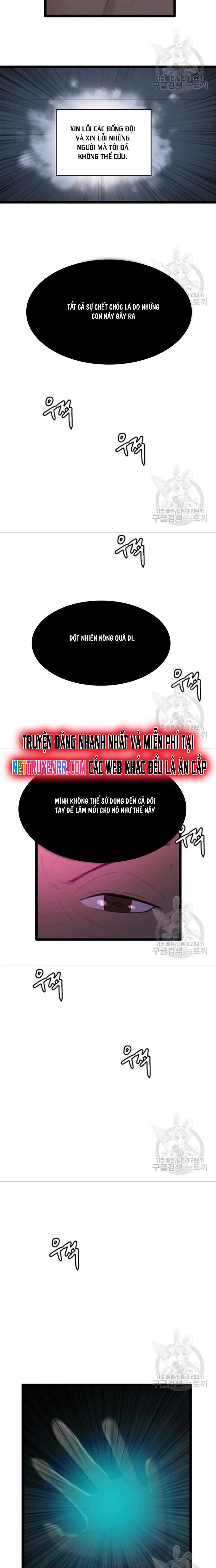 Tôi Nhặt Được Điện Thoại Từ Thế Giới Khác Chapter 75 - 17