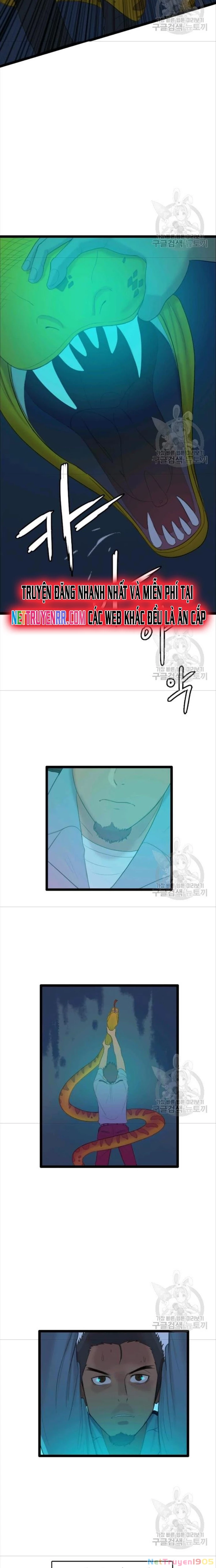 Tôi Nhặt Được Điện Thoại Từ Thế Giới Khác Chapter 76 - 2