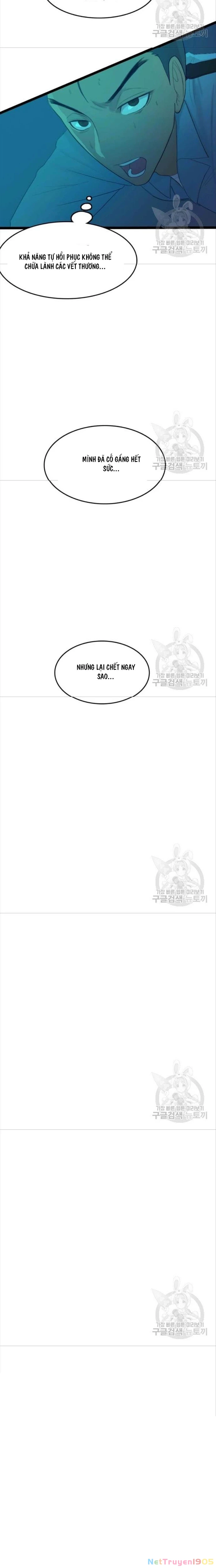 Tôi Nhặt Được Điện Thoại Từ Thế Giới Khác Chapter 76 - 10