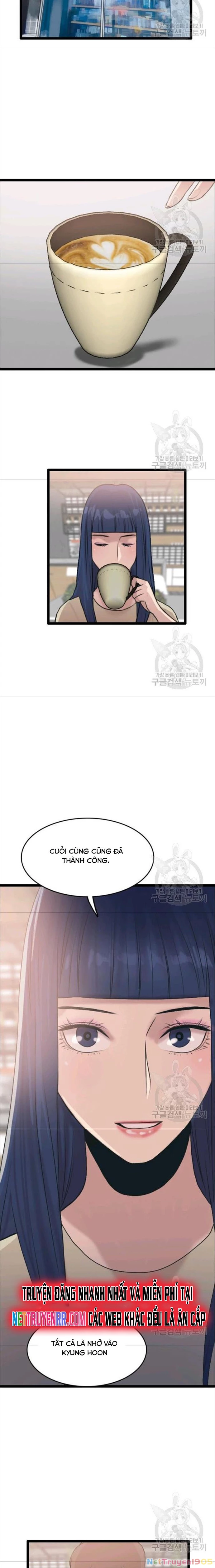 Tôi Nhặt Được Điện Thoại Từ Thế Giới Khác Chapter 77 - 18