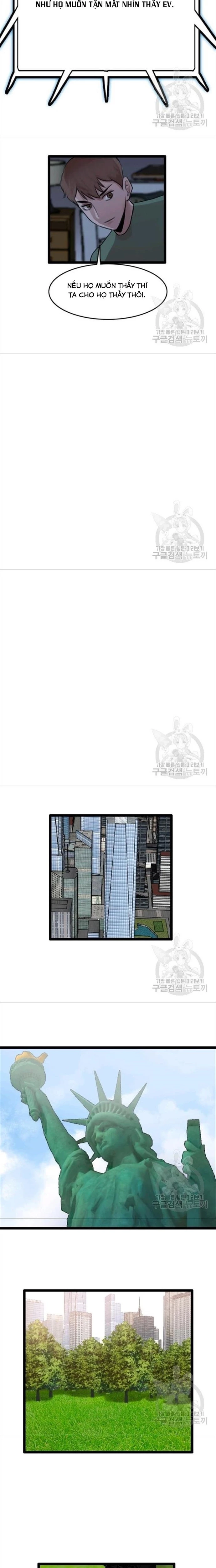 Tôi Nhặt Được Điện Thoại Từ Thế Giới Khác Chapter 78 - 9