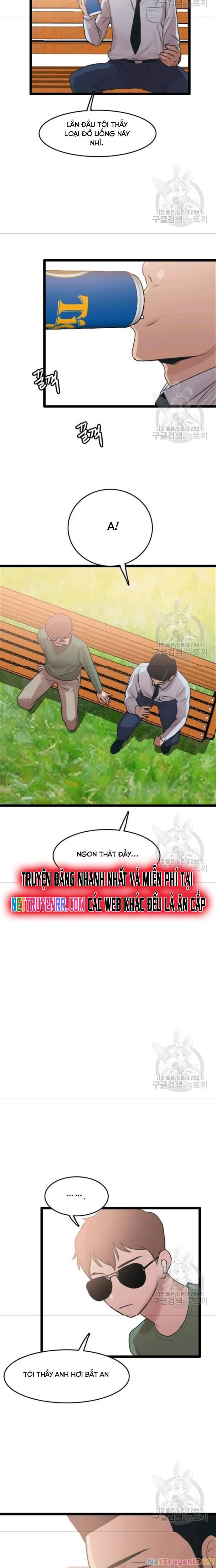 Tôi Nhặt Được Điện Thoại Từ Thế Giới Khác Chapter 78 - 14