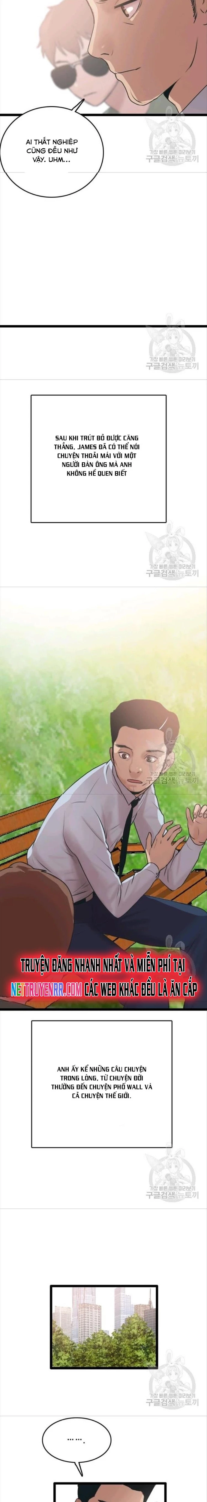 Tôi Nhặt Được Điện Thoại Từ Thế Giới Khác Chapter 78 - 15
