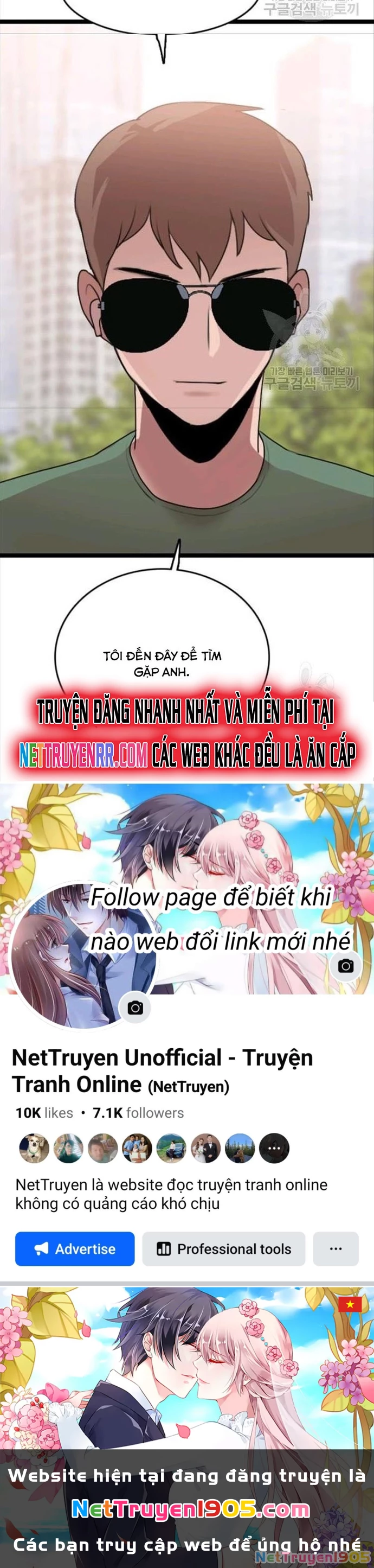 Tôi Nhặt Được Điện Thoại Từ Thế Giới Khác Chapter 78 - 18